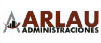 Imagen de ARLAU ADMINISTRACIONES
