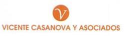 Imagen de VICENTE CASANOVA Y ASOCIADOS