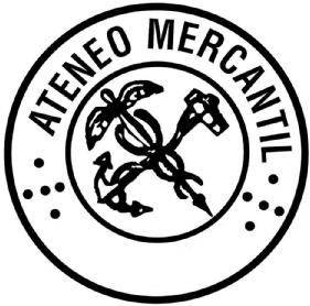 Imagen de ATENEO MERCANTIL