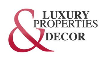 Imagen de LUXURY PROPERTIES & DECOR