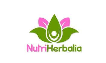 Imagen de NUTRIHERBALIA
