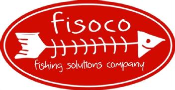Imagen de FISOCO FISHING SOLUTIONS COMPANY