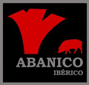 Imagen de ABANICO IBERICO