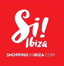 Imagen de SI! IBIZA SHOPPING IN IBIZA.COM