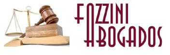 Imagen de FAZZINI ABOGADOS