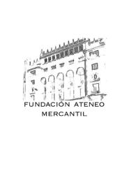 Imagen de FUNDACION ATENEO MERCANTIL