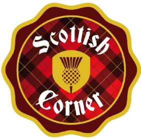 Imagen de SCOTTISH CORNER