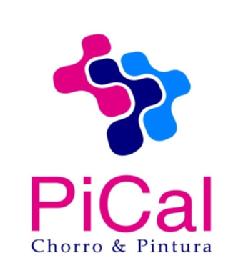 Imagen de PICAL