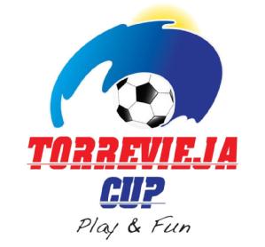 Imagen de TORREVIEJA CUP PLAY & FUN