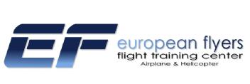 Imagen de EF EUROPEAN FLYER FLIGHT TRAINING CENTER