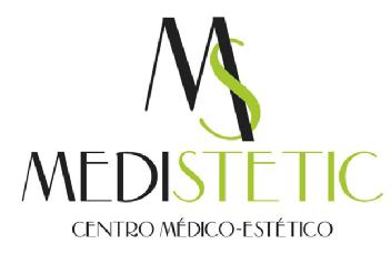 Imagen de MS MEDISTETIC CENTRO MEDICO ESTETICO