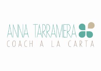 Imagen de ANNA TARRAMERA COACH A LA CARTA