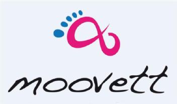 Imagen de MOOVETT