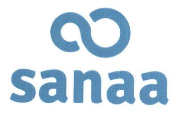 Imagen de SANAA