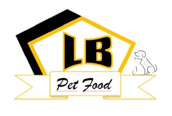 Imagen de LB PET FOOD