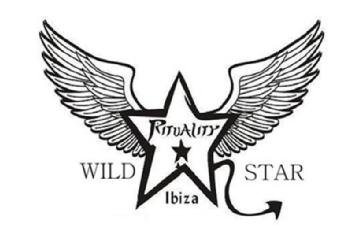 Imagen de WILD RITUALITY STAR IBIZA