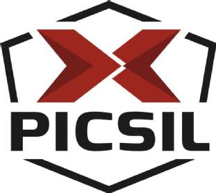 Imagen de PICSIL
