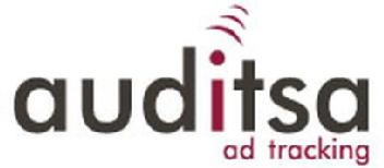 Imagen de AUDITSA AD TRACKING