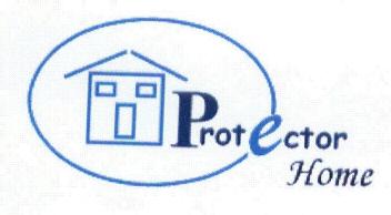 Imagen de PROTECTOR HOME