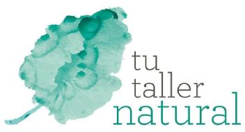 Imagen de TU TALLER NATURAL