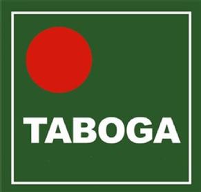 Imagen de TABOGA