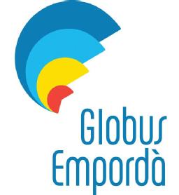 Imagen de GLOBUS EMPORDA