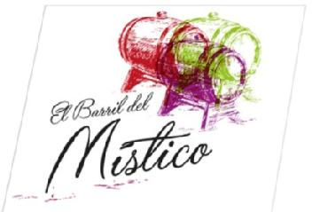Imagen de EL BARRIL DEL MISTICO