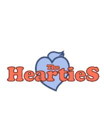 Imagen de THE HEARTIES