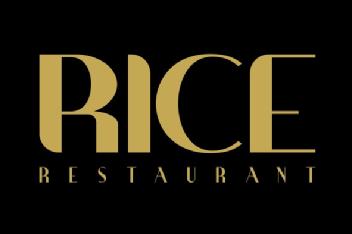 Imagen de RICE RESTAURANT
