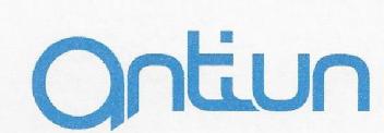 Imagen de ANTIUN