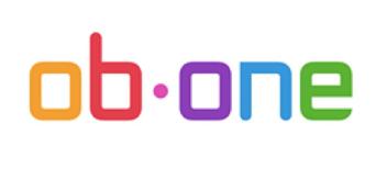 Imagen de OB-ONE