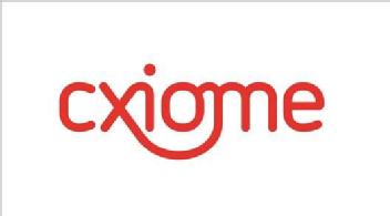 Imagen de CXIOME