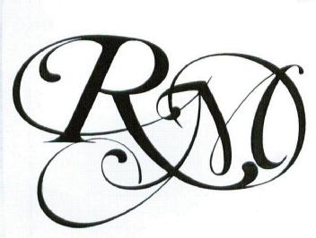 Imagen de RM