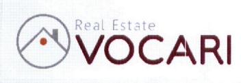 Imagen de REAL ESTATE VOCARI