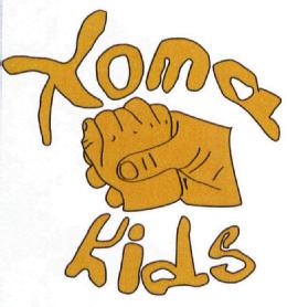 Imagen de XOMA KIDS