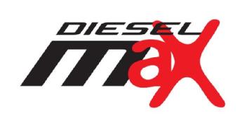 Imagen de DIESEL MAX