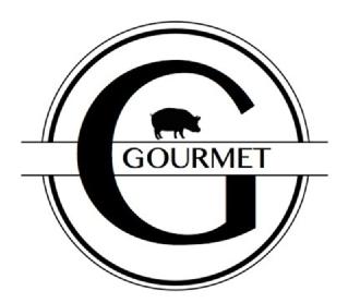 Imagen de G GOURMET