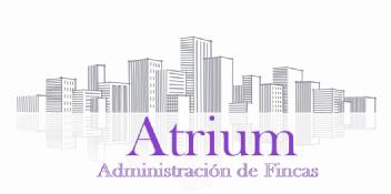 Imagen de ATRIUM ADMINISTRACION DE FINCAS