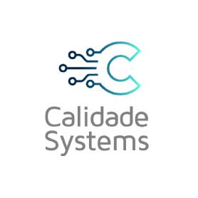 Imagen de CALIDADE SYSTEMS