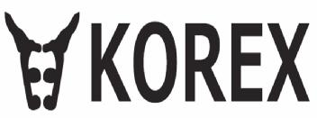 Imagen de KOREX