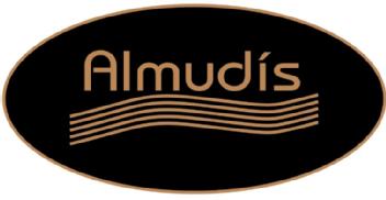 Imagen de ALMUDIS