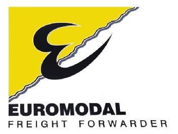 Imagen de EUROMODAL FREIGHT FORWARDER