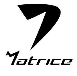 Imagen de MATRICE