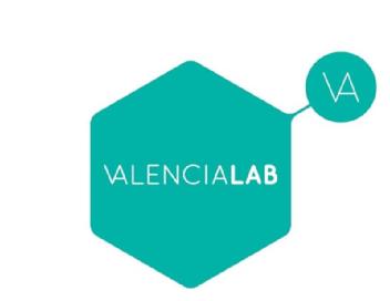 Imagen de VALENCIALAB VA