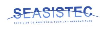 Imagen de SEASISTEC SERVICIOS DE ASISTENCIA TECNICA Y REPARACIONES