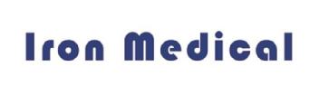 Imagen de IRON MEDICAL