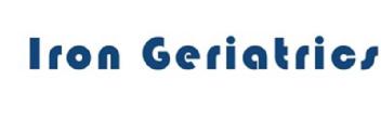Imagen de IRON GERIATRICS