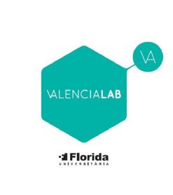Imagen de VALENCIALAB VA FLORIDA UNIVERSITARIA