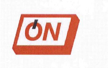 Imagen de ON