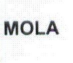 Imagen de MOLA